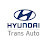 Hyundai Trans Auto