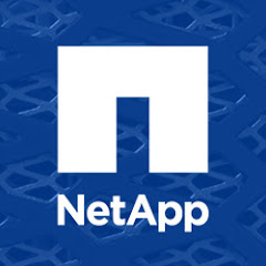 NetAppTVUK