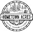 _evwQalUmYc-channel-avatar-Hometown Acres