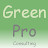 Greenpro - Green Pro Consulting