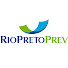 up8AMuraoB4-channel-avatar-RIOPRETOPREV