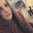 @katerinasmislova720