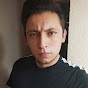 michelgonzalezreyes4402