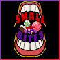 Small Bites logo