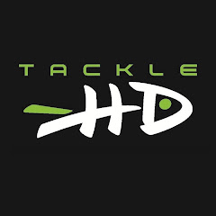 Tackle HD