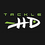 Tackle HD logo