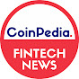 CoinPedia News logo