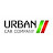 Urban Car Company Ltd