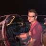 Автор