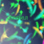 jonsku1