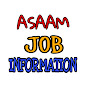 Assam Job Information Image Thumbnail
