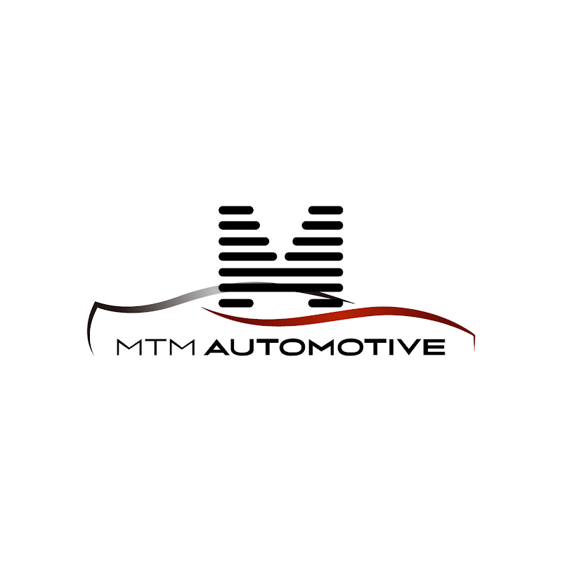 MTM Automotive Pte Ltd