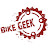 Bike Geek