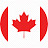 @canadagoose8543