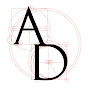 Architectural Delight logo