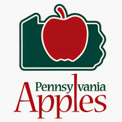 PA Apples