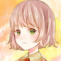 とこなっと
