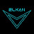 @elkan8195