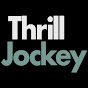 Thrill Jockey Records
