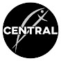 Central Fort Smith logo