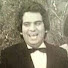 FG1vlqJH4e4-channel-avatar-Abderrazak El Badaoui (‫عبد الرزاق البدوي‬‎)
