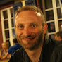 David Holy Avatar