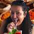 h2HFRe4ezfA-channel-avatar-L'Expat Cuisine