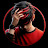 @wencytandean25's avatar