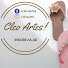 x0y7olu5F6Y-channel-avatar-Cleo