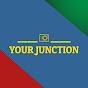 YOUR JUNCTION