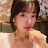 @user-dr8fu6mj6i
