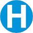 AHzKaqaOx6A-channel-avatar-Homebuilding & Renovating