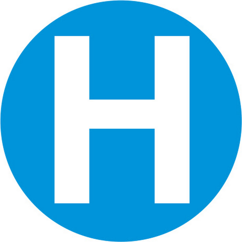 Homebuilding & Renovating