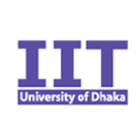 IITDU profile image
