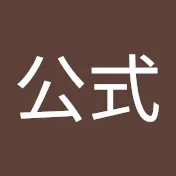 VOICELOVER公式