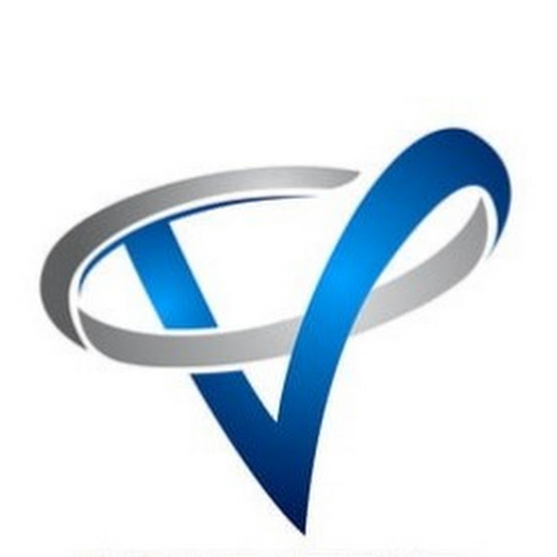 Vishesh iCon हिन्दी