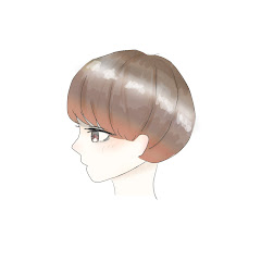 デクの棒