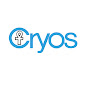 Cryos – International Sperm & Egg Bank logo