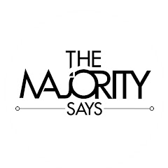 The Majority Says