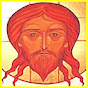 Melchizedek
