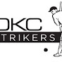 OKC Strikers logo