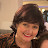 @patquinn8471's avatar