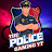 Police Gaming