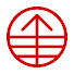 xpHJNc1cXA8-channel-avatar-Friedrich-Ebert-Stiftung Tunisie