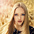 youtube avatar