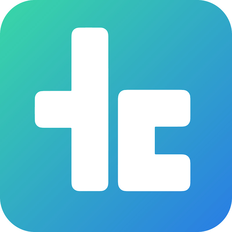 TeamsCode
