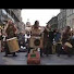 PEq9Qhx1bGI-channel-avatar-PictiScots