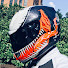 FC_TheQwwWY-channel-avatar-MotoNerdRN