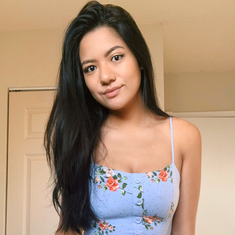Ysabel Randell