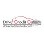Drive Credit Canada